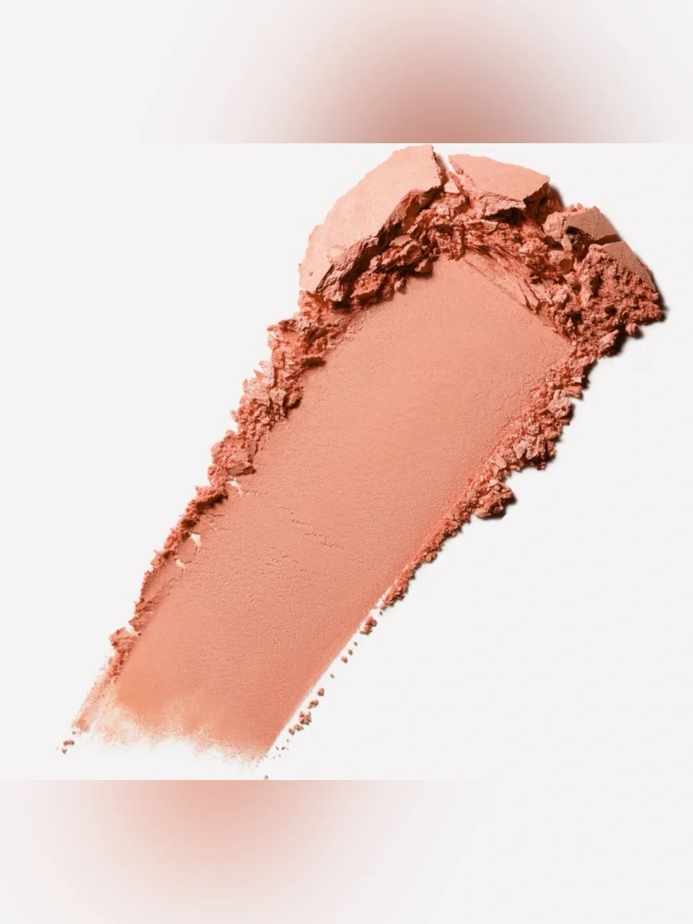 MAC Cosmetics Mineralize Blush/Baked Powder Blush in WARM SOUL